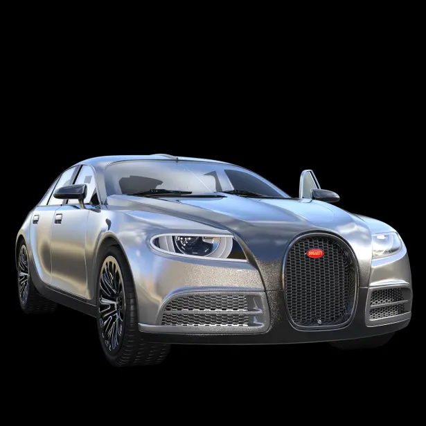 123Spins Kazino Android/iOS Lietotne